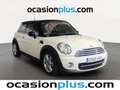 MINI Cooper D Aut. Blanco - thumbnail 2