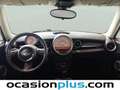 MINI Cooper D Aut. Blanco - thumbnail 6
