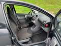 Peugeot 107 1.0-12V XS 5Drs Airco 1e eigenaar Grijs - thumbnail 15
