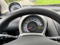 Peugeot 107 1.0-12V XS 5Drs Airco 1e eigenaar Grijs - thumbnail 9
