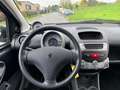 Peugeot 107 1.0-12V XS 5Drs Airco 1e eigenaar Grijs - thumbnail 8