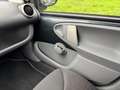 Peugeot 107 1.0-12V XS 5Drs Airco 1e eigenaar Grijs - thumbnail 11
