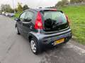 Peugeot 107 1.0-12V XS 5Drs Airco 1e eigenaar Grijs - thumbnail 3