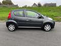 Peugeot 107 1.0-12V XS 5Drs Airco 1e eigenaar Grijs - thumbnail 6