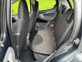 Peugeot 107 1.0-12V XS 5Drs Airco 1e eigenaar Grijs - thumbnail 13