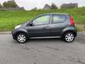 Peugeot 107 1.0-12V XS 5Drs Airco 1e eigenaar Grijs - thumbnail 2