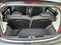 Peugeot 107 1.0-12V XS 5Drs Airco 1e eigenaar Grijs - thumbnail 4