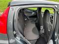 Peugeot 107 1.0-12V XS 5Drs Airco 1e eigenaar Grijs - thumbnail 14