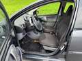 Peugeot 107 1.0-12V XS 5Drs Airco 1e eigenaar Grijs - thumbnail 12