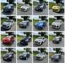 Peugeot 107 1.0-12V XS 5Drs Airco 1e eigenaar Grijs - thumbnail 17