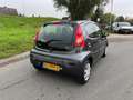 Peugeot 107 1.0-12V XS 5Drs Airco 1e eigenaar Grijs - thumbnail 5