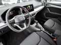 SEAT Ibiza FR 1.0TSI DSG 17 FULL-LINK LED PDC RFK SHZ Bianco - thumbnail 5
