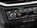 SEAT Ibiza FR 1.0TSI DSG 17 FULL-LINK LED PDC RFK SHZ Bianco - thumbnail 12