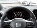 SEAT Ibiza FR 1.0TSI DSG 17 FULL-LINK LED PDC RFK SHZ Bianco - thumbnail 9