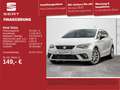 SEAT Ibiza FR 1.0TSI DSG 17 FULL-LINK LED PDC RFK SHZ Bianco - thumbnail 1