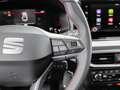 SEAT Ibiza FR 1.0TSI DSG 17 FULL-LINK LED PDC RFK SHZ Blanco - thumbnail 19