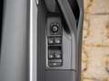 SEAT Ibiza FR 1.0TSI DSG 17 FULL-LINK LED PDC RFK SHZ Blanco - thumbnail 17