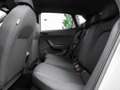 SEAT Ibiza FR 1.0TSI DSG 17 FULL-LINK LED PDC RFK SHZ Bianco - thumbnail 7
