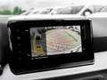 SEAT Ibiza FR 1.0TSI DSG 17 FULL-LINK LED PDC RFK SHZ Bianco - thumbnail 10