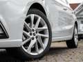 SEAT Ibiza FR 1.0TSI DSG 17 FULL-LINK LED PDC RFK SHZ Bianco - thumbnail 4