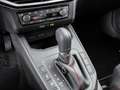 SEAT Ibiza FR 1.0TSI DSG 17 FULL-LINK LED PDC RFK SHZ Bianco - thumbnail 13
