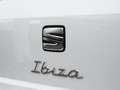 SEAT Ibiza FR 1.0TSI DSG 17 FULL-LINK LED PDC RFK SHZ Bianco - thumbnail 14