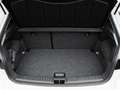 SEAT Ibiza FR 1.0TSI DSG 17 FULL-LINK LED PDC RFK SHZ Bianco - thumbnail 8