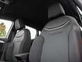 SEAT Ibiza FR 1.0TSI DSG 17 FULL-LINK LED PDC RFK SHZ Bianco - thumbnail 6