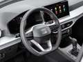 SEAT Ibiza FR 1.0TSI DSG 17 FULL-LINK LED PDC RFK SHZ Blanco - thumbnail 16