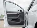 SEAT Ibiza FR 1.0TSI DSG 17 FULL-LINK LED PDC RFK SHZ Blanco - thumbnail 18