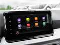 SEAT Ibiza FR 1.0TSI DSG 17 FULL-LINK LED PDC RFK SHZ Bianco - thumbnail 11