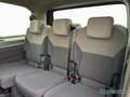 Volkswagen T7 Multivan Life Motor: 2,0 l TDI SCR 110 kW Getriebe: 7-Gang- Schwarz - thumbnail 14