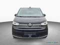 Volkswagen T7 Multivan Life Motor: 2,0 l TDI SCR 110 kW Getriebe: 7-Gang- Schwarz - thumbnail 2