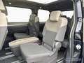 Volkswagen T7 Multivan Life Motor: 2,0 l TDI SCR 110 kW Getriebe: 7-Gang- Zwart - thumbnail 13