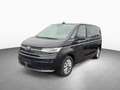 Volkswagen T7 Multivan Life Motor: 2,0 l TDI SCR 110 kW Getriebe: 7-Gang- Schwarz - thumbnail 16