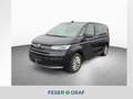Volkswagen T6.1 Multivan 6.1 Life Motor: 2,0 l TDI SCR 110 kW Getriebe: Schwarz - thumbnail 1