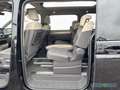 Volkswagen T6.1 Multivan 6.1 Life Motor: 2,0 l TDI SCR 110 kW Getriebe: Schwarz - thumbnail 12