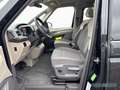 Volkswagen T6.1 Multivan 6.1 Life Motor: 2,0 l TDI SCR 110 kW Getriebe: Schwarz - thumbnail 10