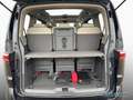 Volkswagen T6.1 Multivan 6.1 Life Motor: 2,0 l TDI SCR 110 kW Getriebe: Nero - thumbnail 15