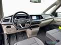 Volkswagen T6.1 Multivan 6.1 Life Motor: 2,0 l TDI SCR 110 kW Getriebe: Zwart - thumbnail 11