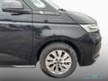 Volkswagen T7 Multivan Life Motor: 2,0 l TDI SCR 110 kW Getriebe: 7-Gang- Schwarz - thumbnail 4