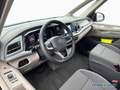 Volkswagen T7 Multivan Life Motor: 2,0 l TDI SCR 110 kW Getriebe: 7-Gang- Zwart - thumbnail 8