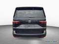 Volkswagen T6.1 Multivan 6.1 Life Motor: 2,0 l TDI SCR 110 kW Getriebe: Schwarz - thumbnail 6