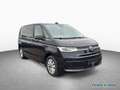 Volkswagen T6.1 Multivan 6.1 Life Motor: 2,0 l TDI SCR 110 kW Getriebe: Schwarz - thumbnail 3