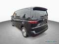 Volkswagen T6.1 Multivan 6.1 Life Motor: 2,0 l TDI SCR 110 kW Getriebe: Schwarz - thumbnail 7