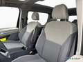Volkswagen T6.1 Multivan 6.1 Life Motor: 2,0 l TDI SCR 110 kW Getriebe: Schwarz - thumbnail 9