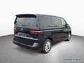 Volkswagen T7 Multivan Life Motor: 2,0 l TDI SCR 110 kW Getriebe: 7-Gang- Zwart - thumbnail 5