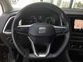 SEAT Ateca XPERIENCE 2,0 TDI DSG Schwarz - thumbnail 7