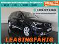 SEAT Ateca XPERIENCE 2,0 TDI DSG Schwarz - thumbnail 1