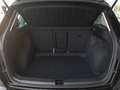 SEAT Ateca XPERIENCE 2,0 TDI DSG Schwarz - thumbnail 12